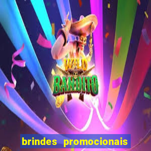 brindes promocionais porto alegre